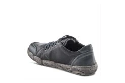 Maysoon -Classic Shoe Corner 3510 01254 3320 061 7