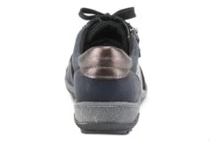 Patocka -Classic Shoe Corner 3510 01254 3321 070 4