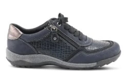 Patocka -Classic Shoe Corner 3510 01254 3321 070 5