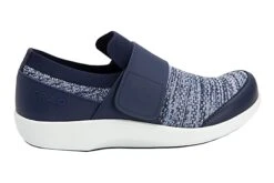 Traq Qwik -Classic Shoe Corner 3510 01351 5002 167 3