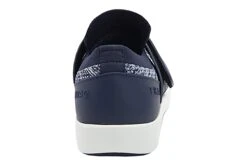 Traq Qwik -Classic Shoe Corner 3510 01351 5002 167 4