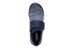 Traq Qwik -Classic Shoe Corner 3510 01351 5002 167 5