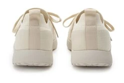 Traq Froliq -Classic Shoe Corner 3510 01351 5123 026 4