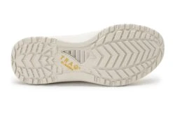 Traq Froliq -Classic Shoe Corner 3510 01351 5123 026 6