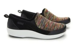 Traq Melodiq -Classic Shoe Corner 3510 01351 5127 101 3