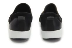 Traq Melodiq -Classic Shoe Corner 3510 01351 5127 101 4