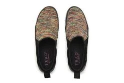 Traq Melodiq -Classic Shoe Corner 3510 01351 5127 101 5