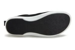 Traq Melodiq -Classic Shoe Corner 3510 01351 5127 101 6