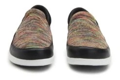 Traq Melodiq -Classic Shoe Corner 3510 01351 5127 101 7