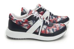 Traq Qarma 2 -Classic Shoe Corner 3510 01351 5131 808 3