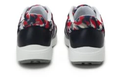 Traq Qarma 2 -Classic Shoe Corner 3510 01351 5131 808 4