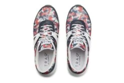 Traq Qarma 2 -Classic Shoe Corner 3510 01351 5131 808 5