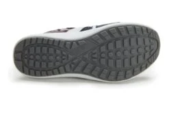 Traq Qarma 2 -Classic Shoe Corner 3510 01351 5131 808 6