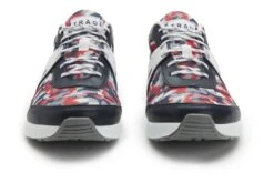 Traq Qarma 2 -Classic Shoe Corner 3510 01351 5131 808 7