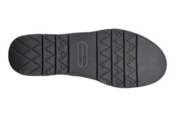 Cate -Classic Shoe Corner 3510 01356 3450 060 3