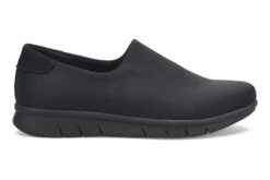 Cate -Classic Shoe Corner 3510 01356 3450 060 4