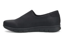 Cate -Classic Shoe Corner 3510 01356 3450 060 7