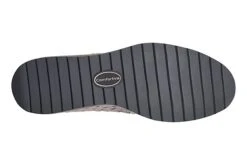 Riya -Classic Shoe Corner 3510 01356 8308 540 3