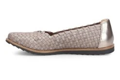 Riya -Classic Shoe Corner 3510 01356 8308 540 4