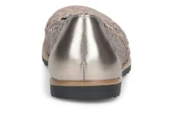 Riya -Classic Shoe Corner 3510 01356 8308 540 6