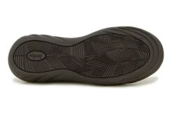 Belinda -Classic Shoe Corner 3510 01380 2203 225 3