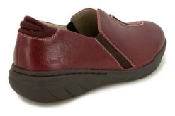 Belinda -Classic Shoe Corner 3510 01380 2203 225 4