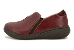 Belinda -Classic Shoe Corner 3510 01380 2203 225 5