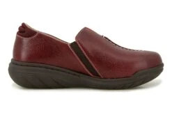 Belinda -Classic Shoe Corner 3510 01380 2203 225 6