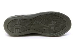 Wilma -Classic Shoe Corner 3510 01380 2232 070 3