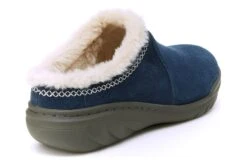 Wilma -Classic Shoe Corner 3510 01380 2232 070 4