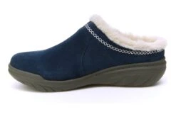 Wilma -Classic Shoe Corner 3510 01380 2232 070 5