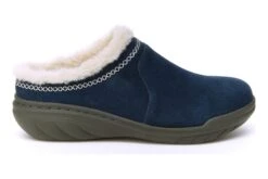 Wilma -Classic Shoe Corner 3510 01380 2232 070 6