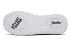 Faith -Classic Shoe Corner 3510 01380 2302 274 3 0e6a1796 5f46 4243 80c6 820c10fd51d4