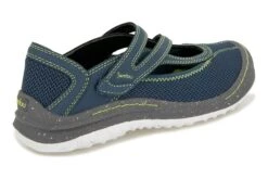 Faith -Classic Shoe Corner 3510 01380 2302 274 4 90ac09a2 4142 4f52 af0b ff50049c8474