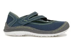 Faith -Classic Shoe Corner 3510 01380 2302 274 5 c73a3ae4 586e 4988 9b94 6abffa6c0873