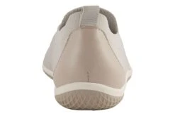 Gossip -Classic Shoe Corner 3510 01394 2308 020 5 1b998e37 df7e 4739 afef fa9dd30db8e9