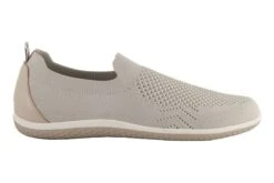 Gossip -Classic Shoe Corner 3510 01394 2308 020 6 ec3dbb9f 4105 4562 8722 f3679a880a30