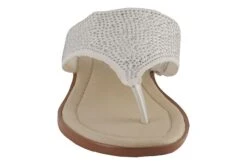 Perlata -Classic Shoe Corner 3510 01394 2314 090 4 ed7bc0b2 97b9 4133 818e 9e93eba297cd