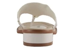 Perlata -Classic Shoe Corner 3510 01394 2314 090 5 6dad1087 d188 42df 9766 f86719ab60ef