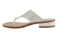 Perlata -Classic Shoe Corner 3510 01394 2314 090 7 58ad8cc9 24a0 4f6d b40f e0f61f0686aa