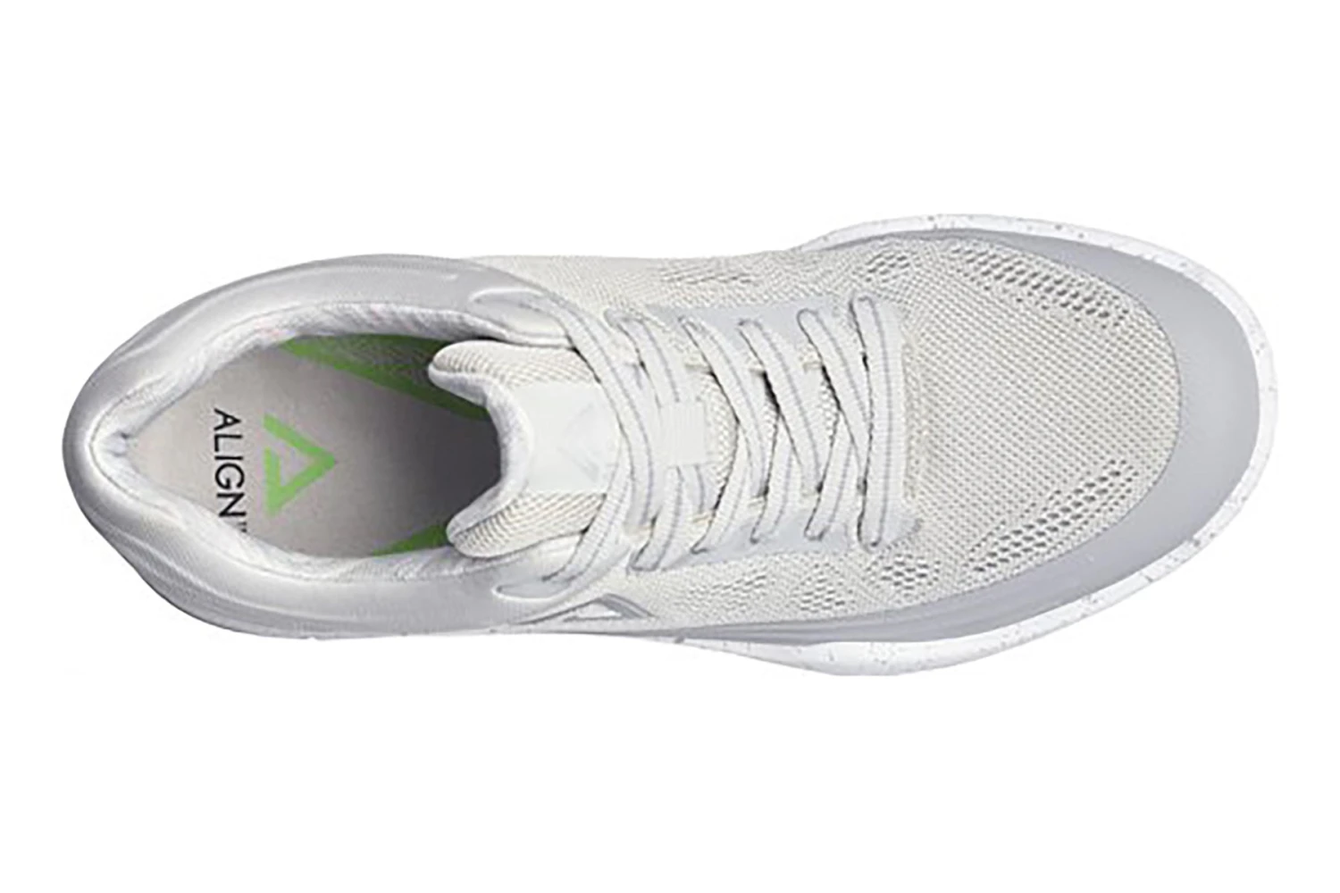 ALIGN Lavoy 2 ALIGN Lavoy - Image 2