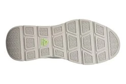 ALIGN Lavoy 8 ALIGN Lavoy -Classic Shoe Corner 3510 01469 1007 040 3