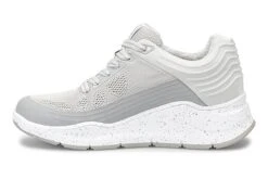 ALIGN Lavoy 9 ALIGN Lavoy -Classic Shoe Corner 3510 01469 1007 040 4