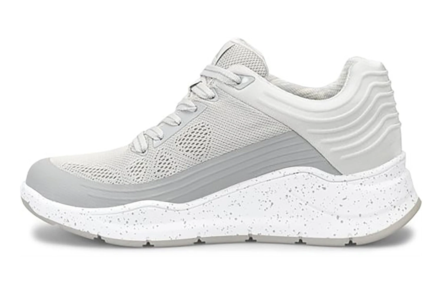 ALIGN Lavoy 4 ALIGN Lavoy - Image 4