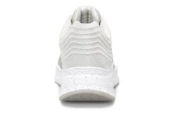 ALIGN Lavoy 11 ALIGN Lavoy -Classic Shoe Corner 3510 01469 1007 040 6