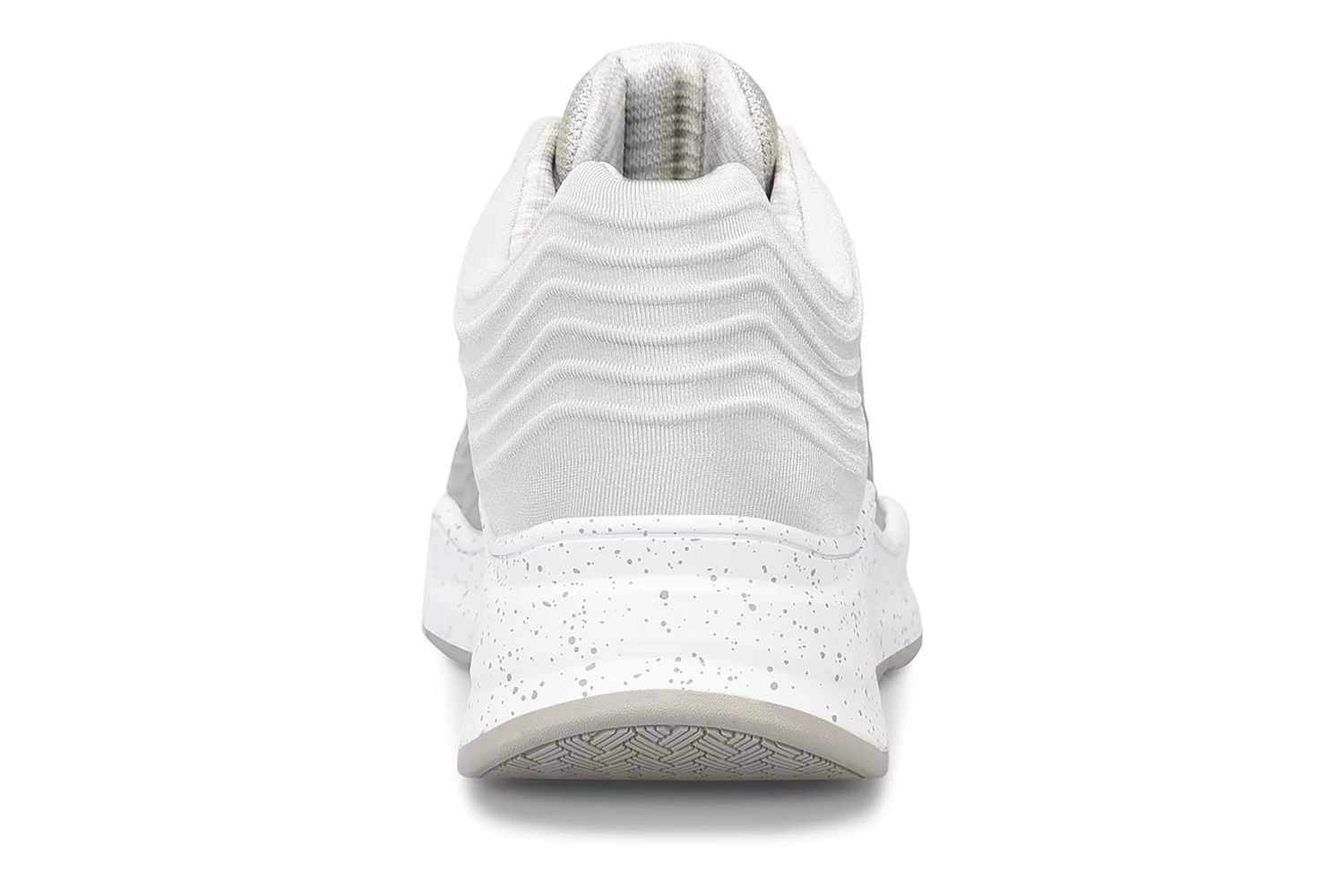 ALIGN Lavoy 6 ALIGN Lavoy - Image 6