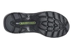 ALIGN Velocity -Classic Shoe Corner 3510 01469 1905 062 3