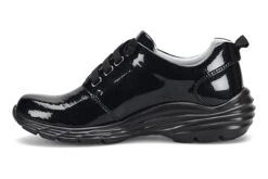 ALIGN Velocity -Classic Shoe Corner 3510 01469 1905 062 4