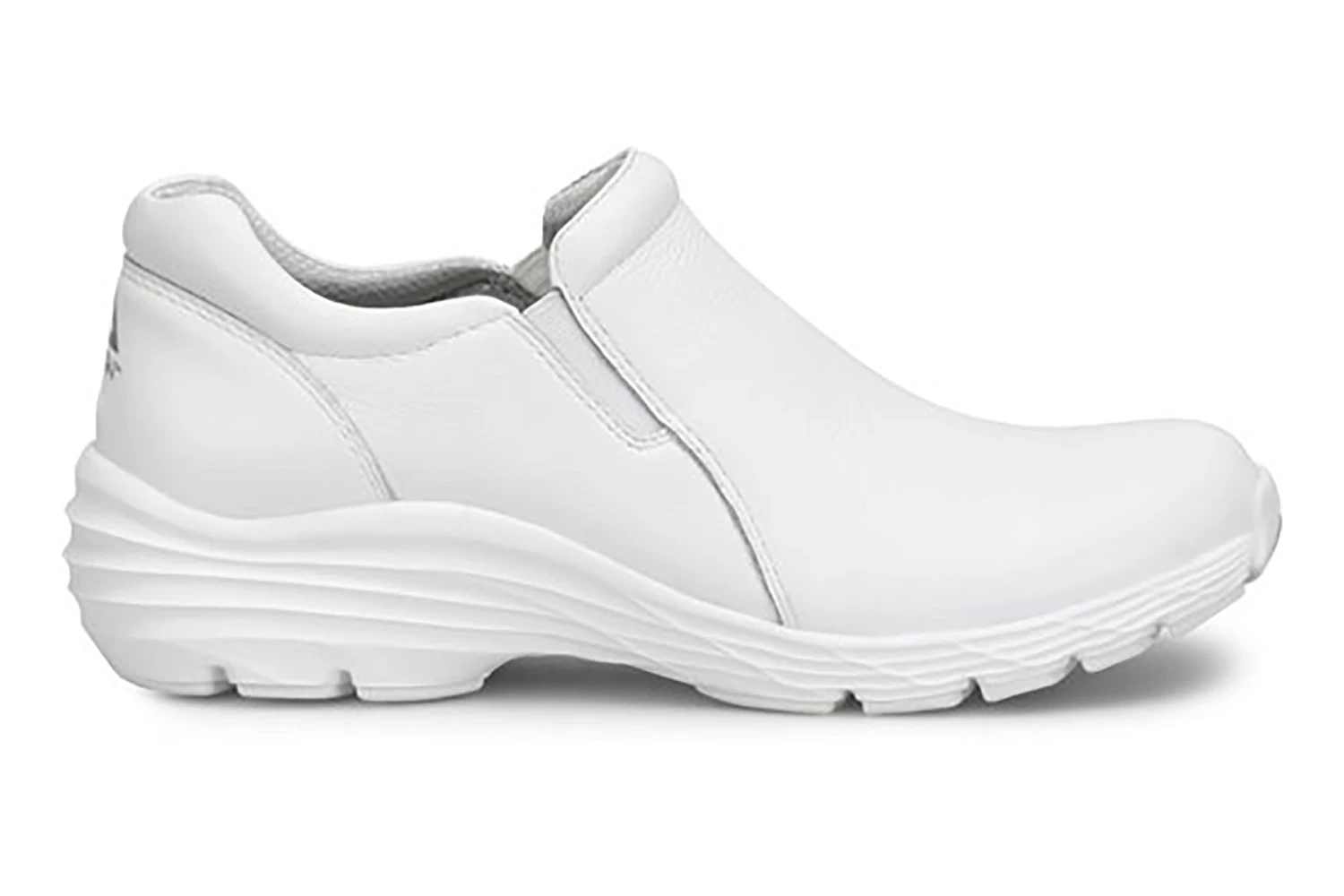 ALIGN Dorin 1 ALIGN Dorin