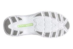 ALIGN Dorin 8 ALIGN Dorin -Classic Shoe Corner 3510 01469 2500 090 3